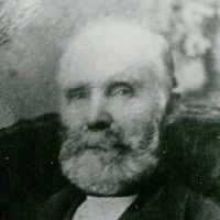 Josiah Thomas Arrowsmith (1829 - 1903) Profile